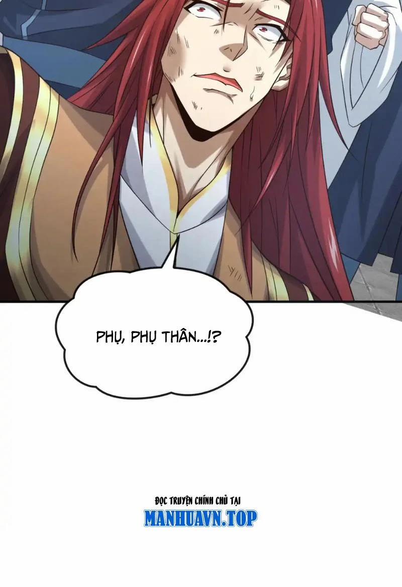 Tuyệt Thế Đan Thần 100 trang 30