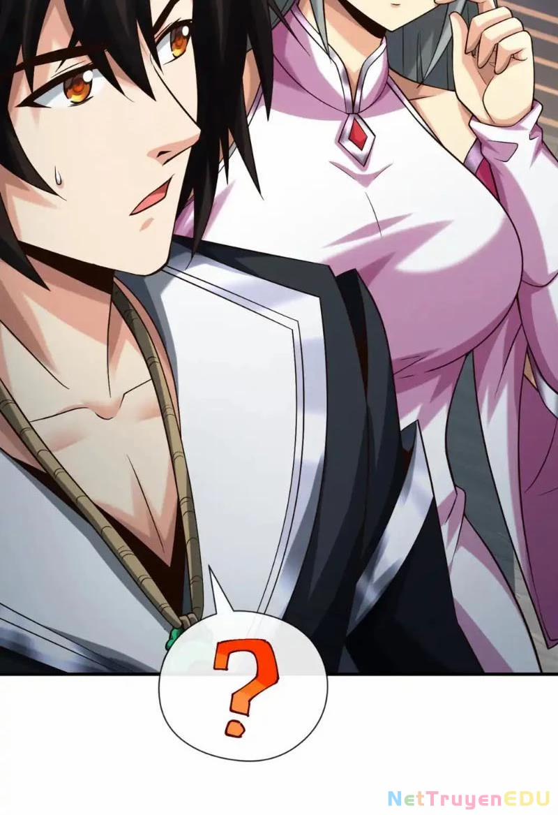 Tuyệt Thế Đan Thần 100 trang 33