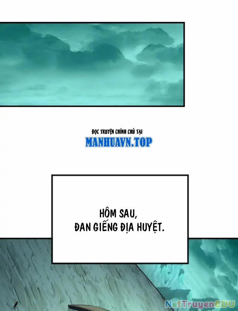 Tuyệt Thế Đan Thần 100 trang 41