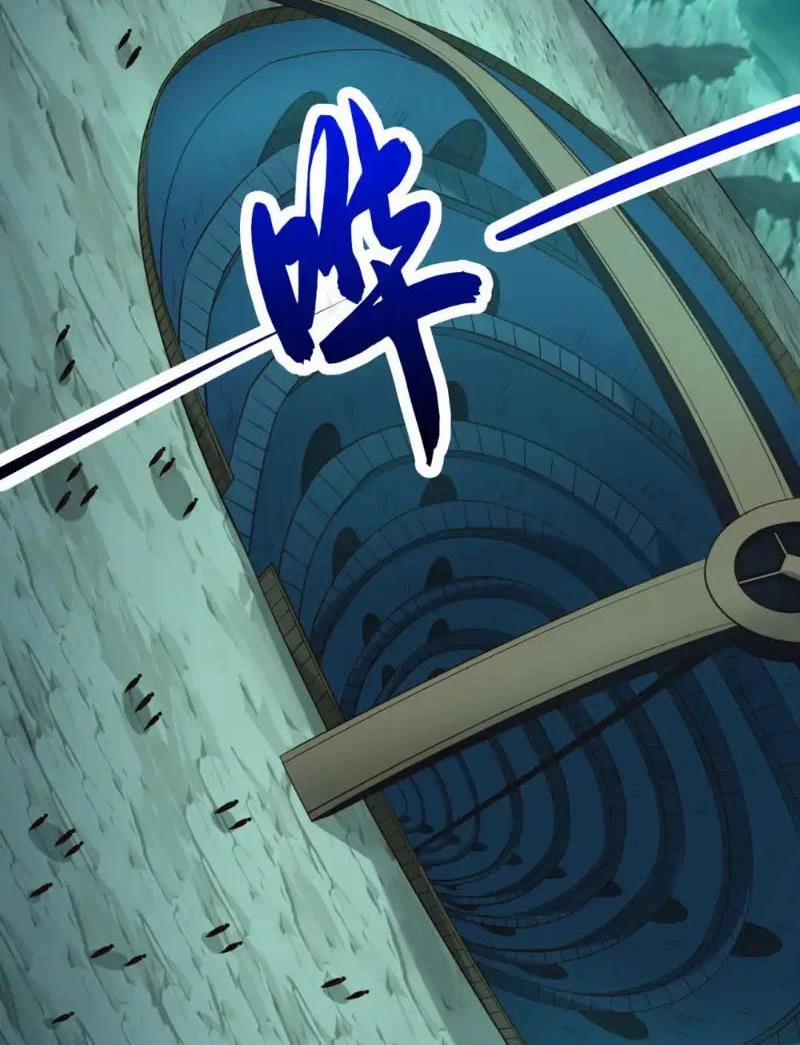 Tuyệt Thế Đan Thần 100 trang 42