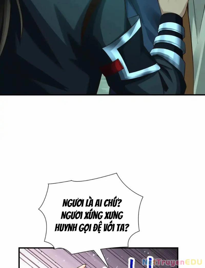 Tuyệt Thế Đan Thần 100 trang 46