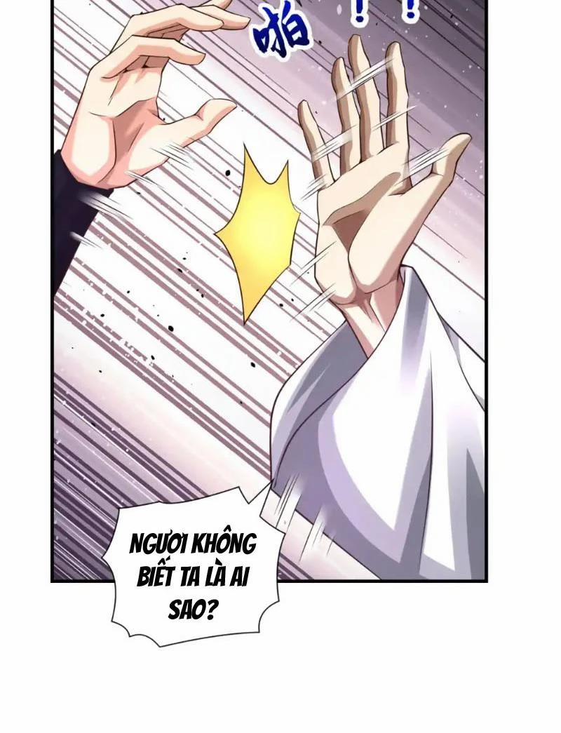 Tuyệt Thế Đan Thần 100 trang 47