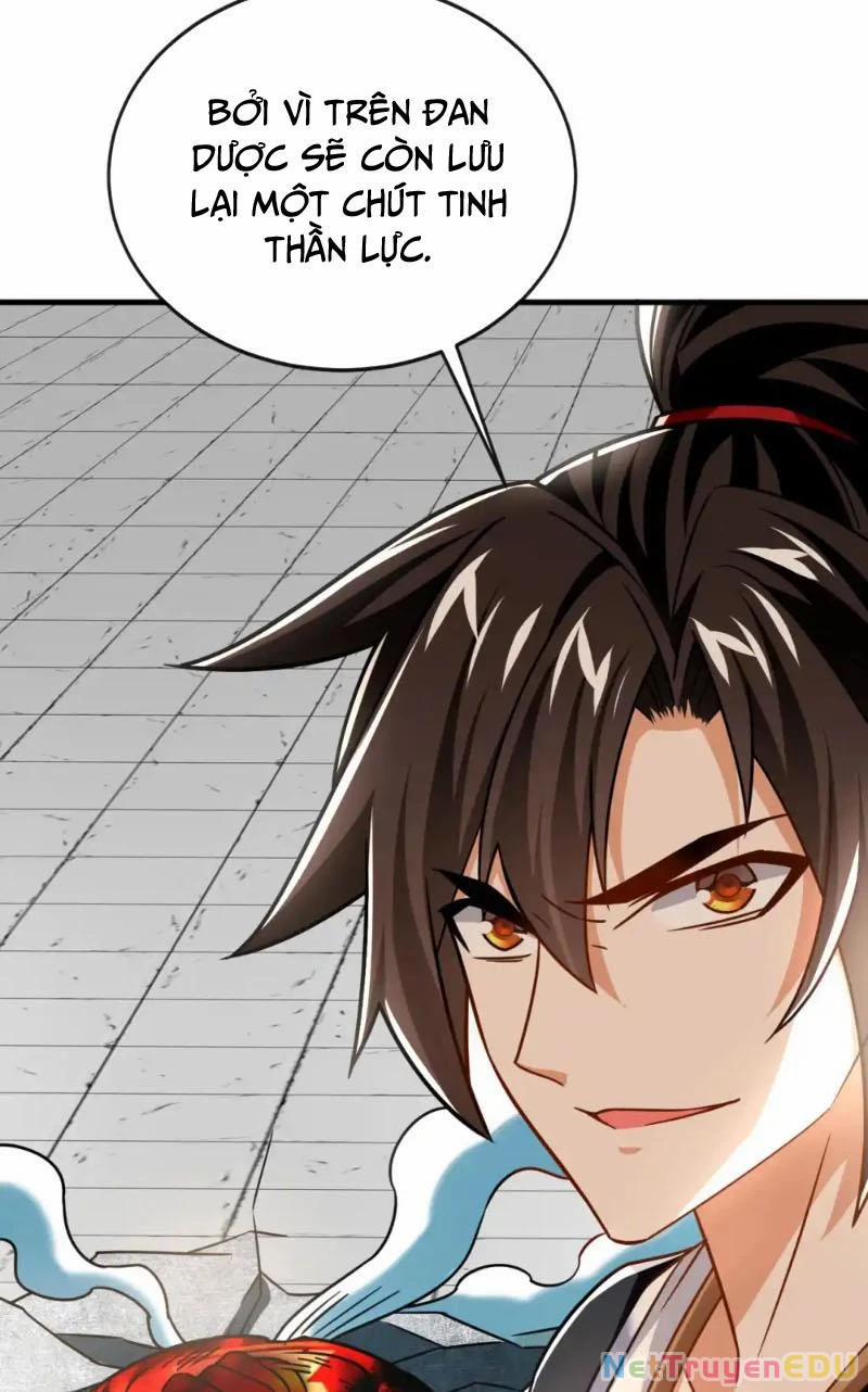 Tuyệt Thế Đan Thần 100 trang 5