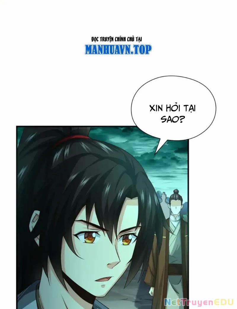 Tuyệt Thế Đan Thần 100 trang 50