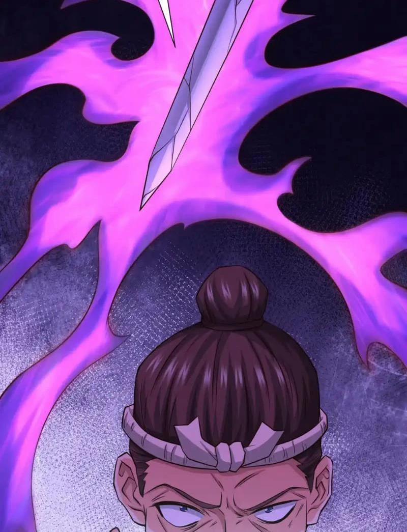 Tuyệt Thế Đan Thần 100 trang 54