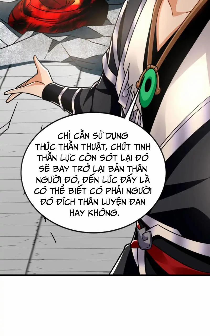 Tuyệt Thế Đan Thần 100 trang 6