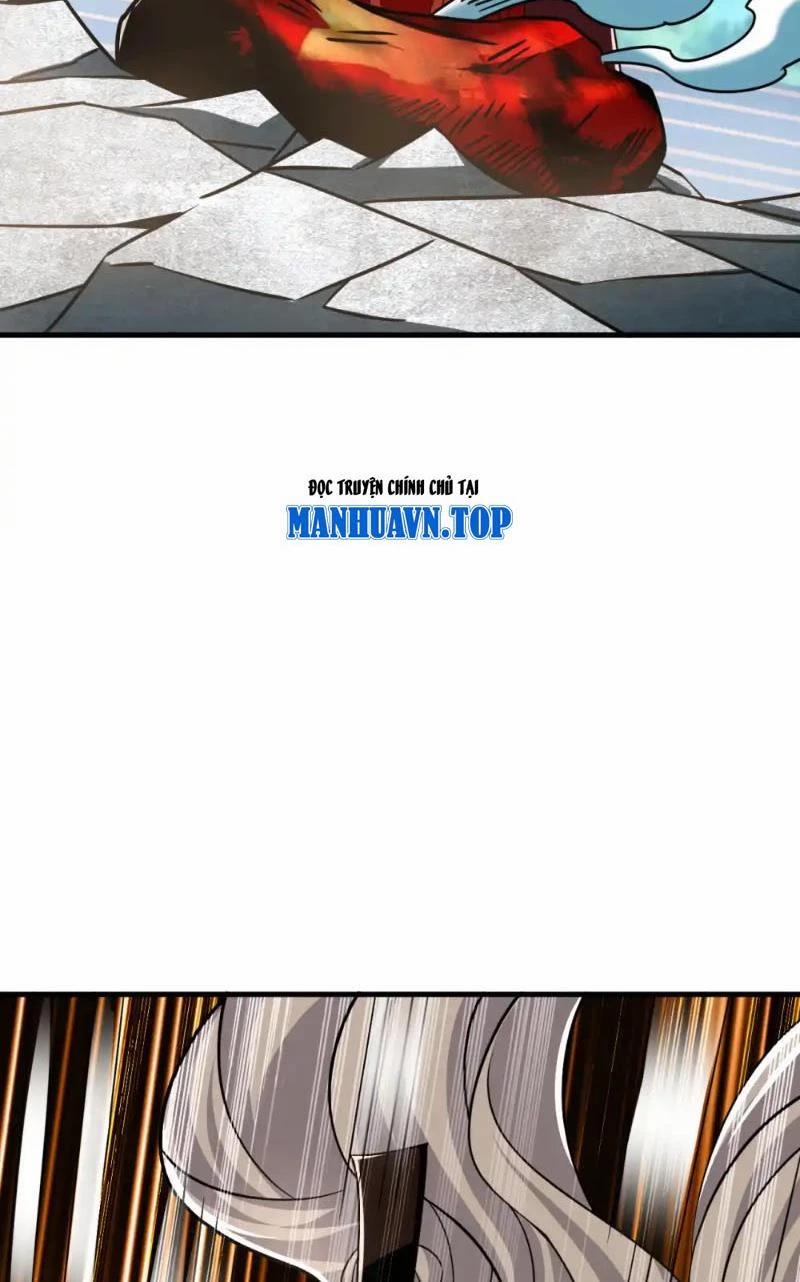 Tuyệt Thế Đan Thần 100 trang 8