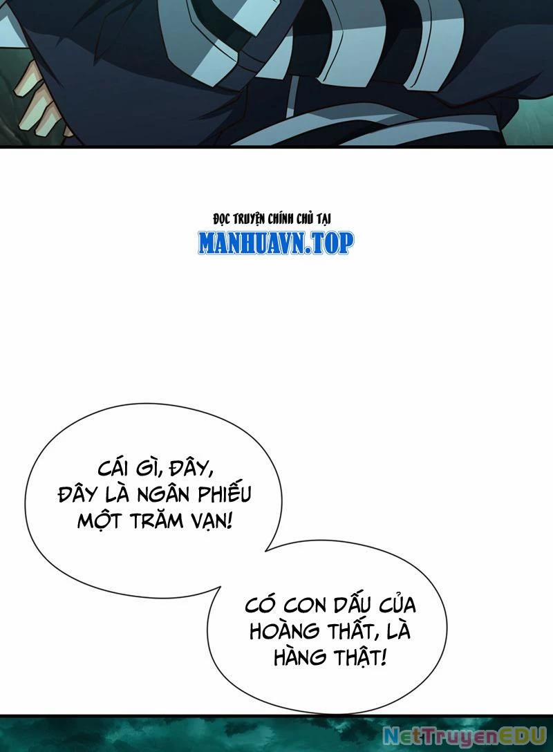 Tuyệt Thế Đan Thần 101 trang 12