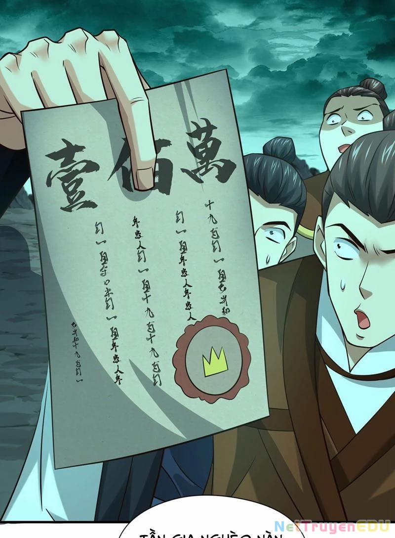 Tuyệt Thế Đan Thần 101 trang 13