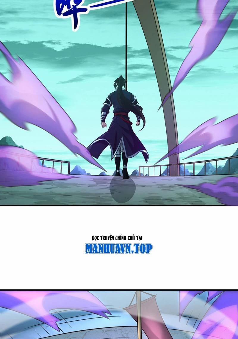 Tuyệt Thế Đan Thần 101 trang 26