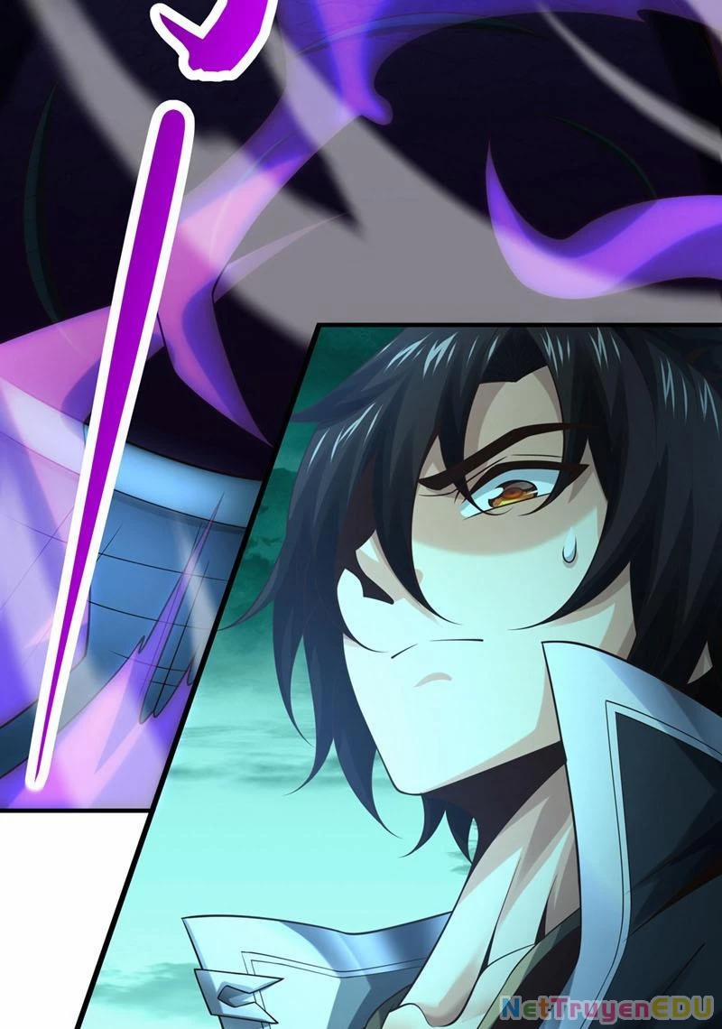 Tuyệt Thế Đan Thần 101 trang 28