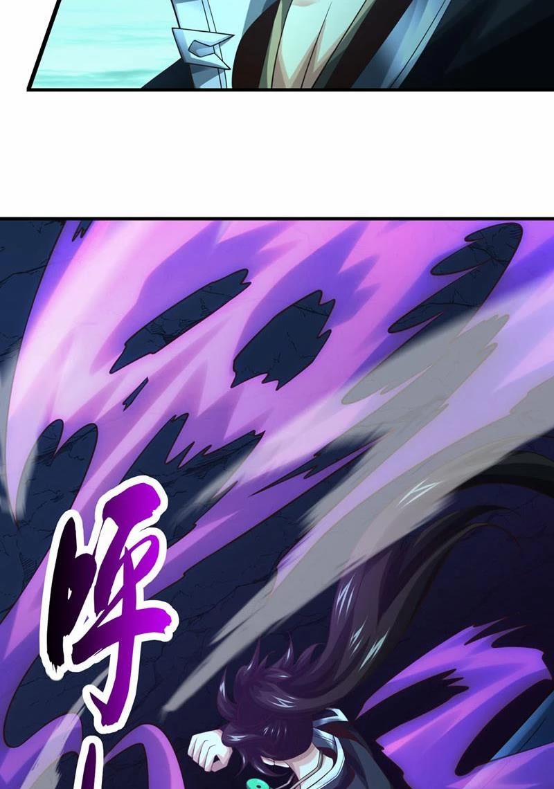 Tuyệt Thế Đan Thần 101 trang 29