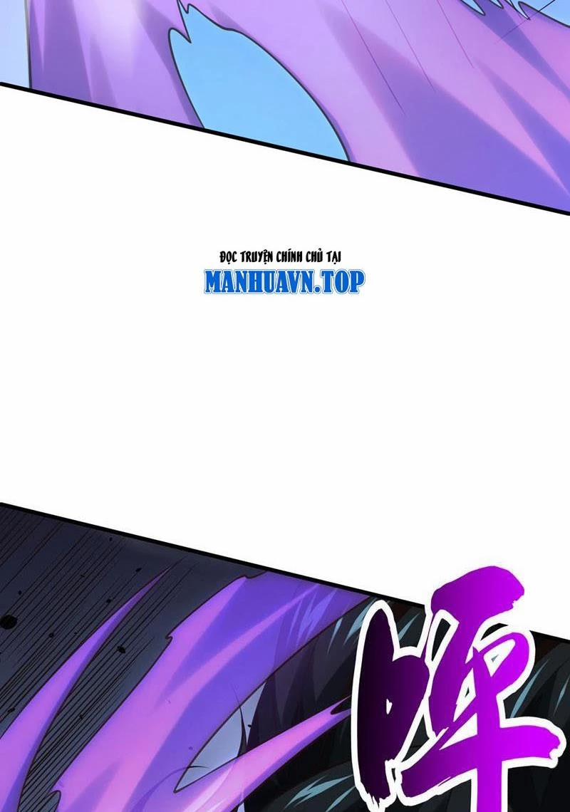 Tuyệt Thế Đan Thần 101 trang 31