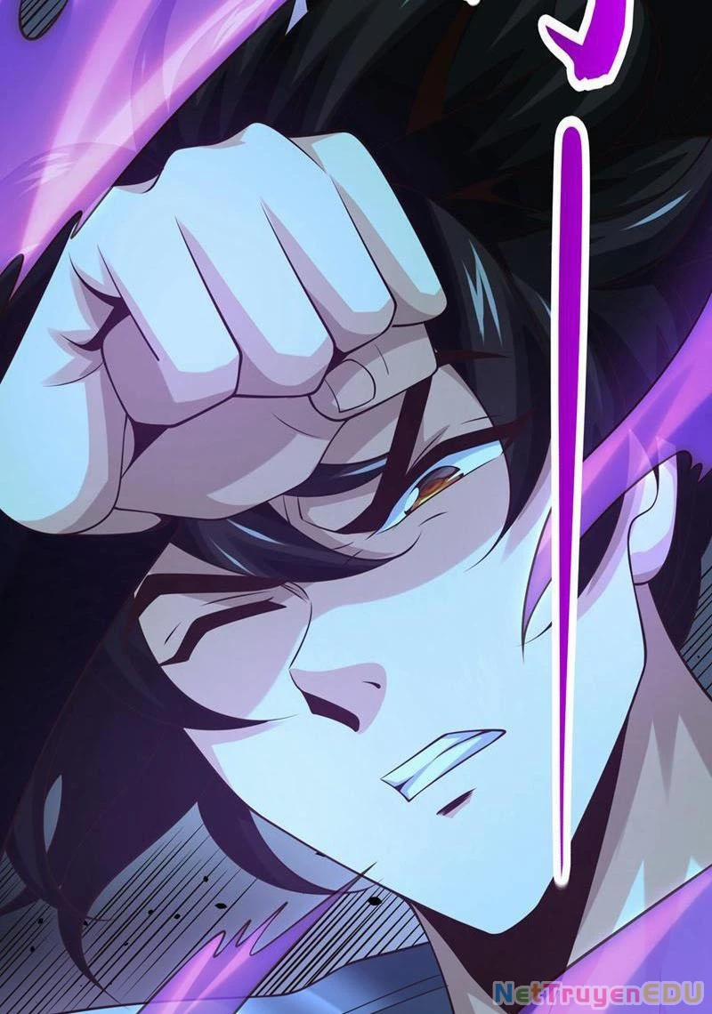 Tuyệt Thế Đan Thần 101 trang 32