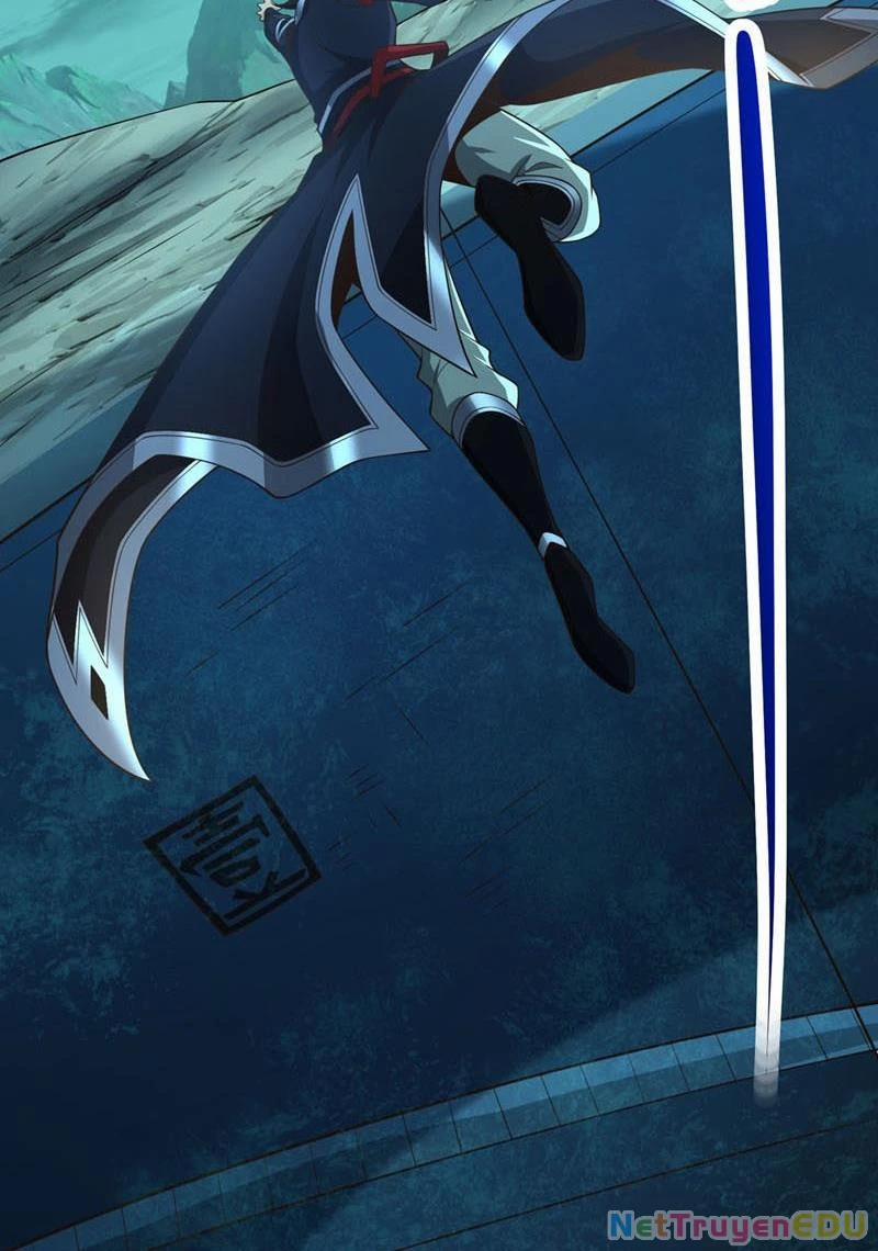 Tuyệt Thế Đan Thần 101 trang 37