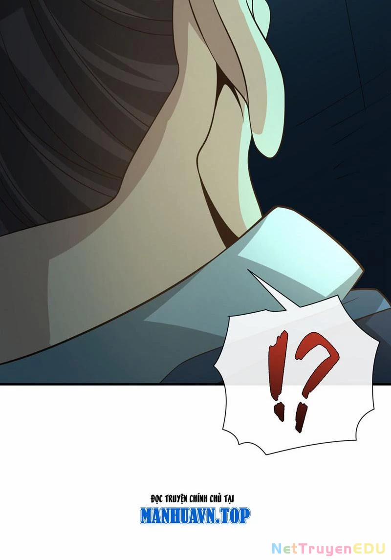 Tuyệt Thế Đan Thần 101 trang 39