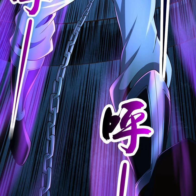 Tuyệt Thế Đan Thần 101 trang 44