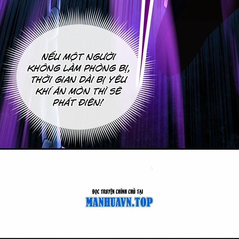 Tuyệt Thế Đan Thần 101 trang 45