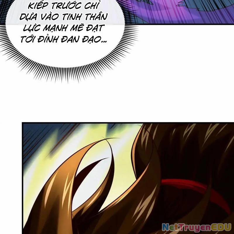 Tuyệt Thế Đan Thần 101 trang 48