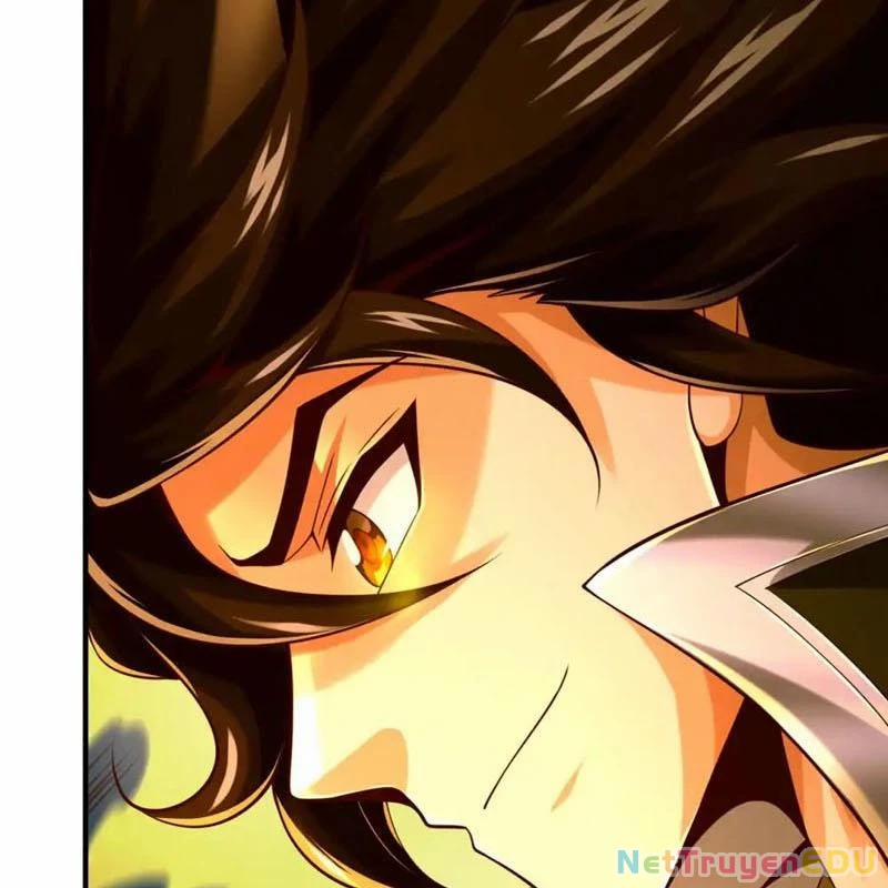 Tuyệt Thế Đan Thần 101 trang 49