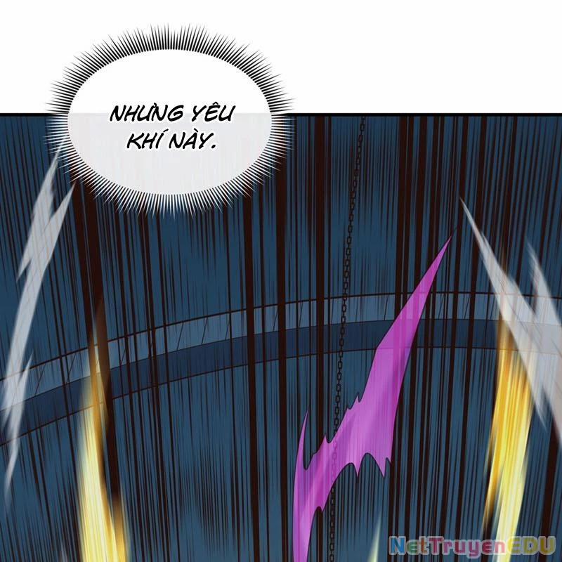 Tuyệt Thế Đan Thần 101 trang 51