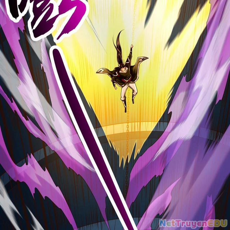 Tuyệt Thế Đan Thần 101 trang 53