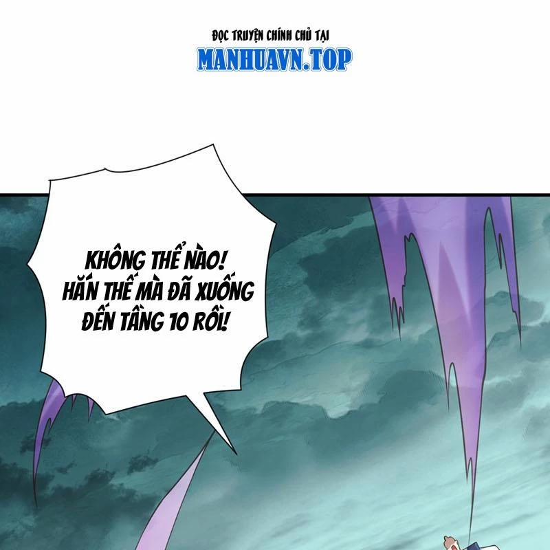 Tuyệt Thế Đan Thần 101 trang 55