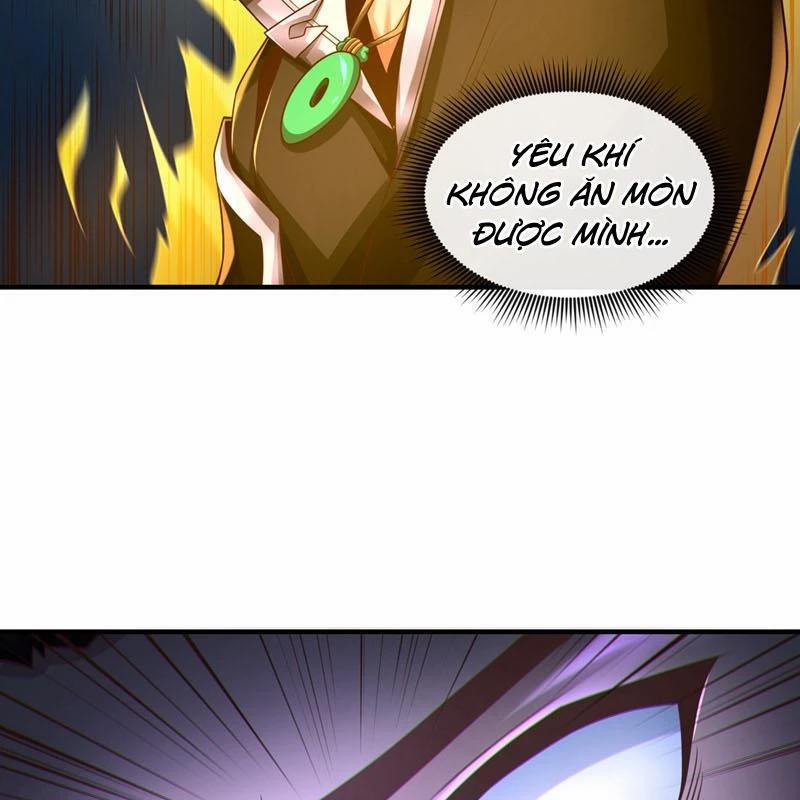 Tuyệt Thế Đan Thần 101 trang 58