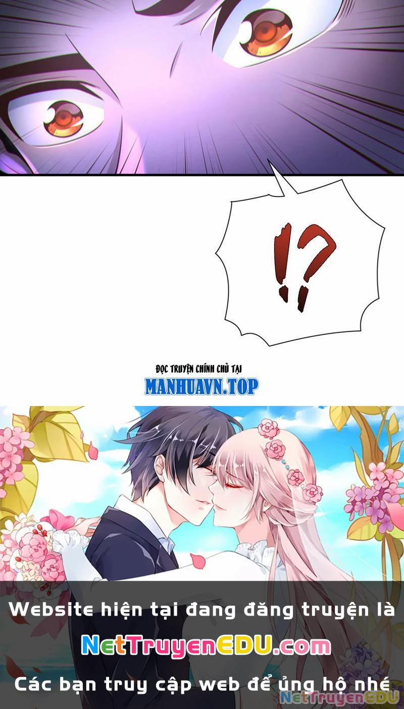 Tuyệt Thế Đan Thần 101 trang 59