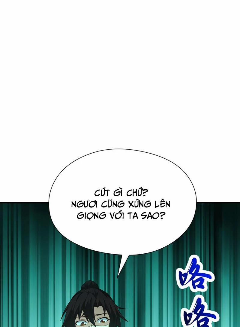 Tuyệt Thế Đan Thần 101 trang 6