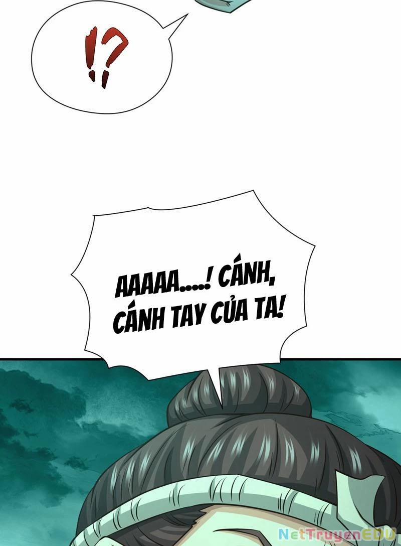 Tuyệt Thế Đan Thần 101 trang 8