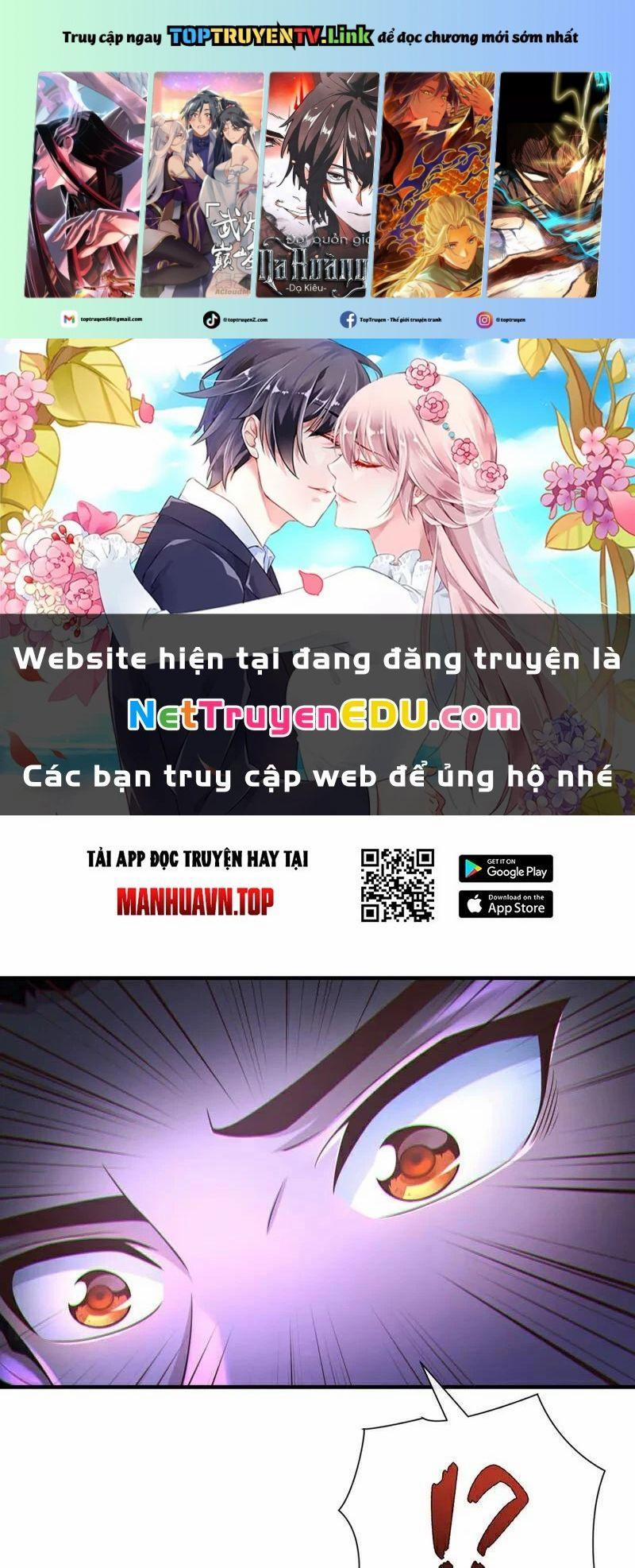 Tuyệt Thế Đan Thần 102 trang 0