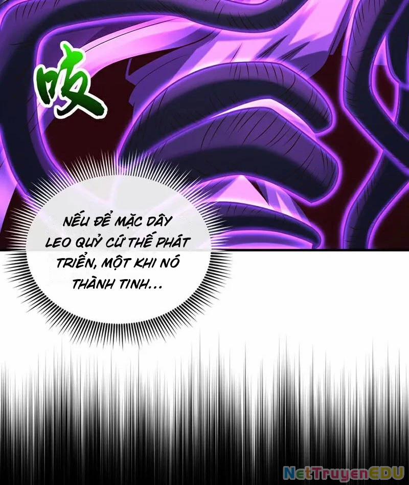 Tuyệt Thế Đan Thần 102 trang 11