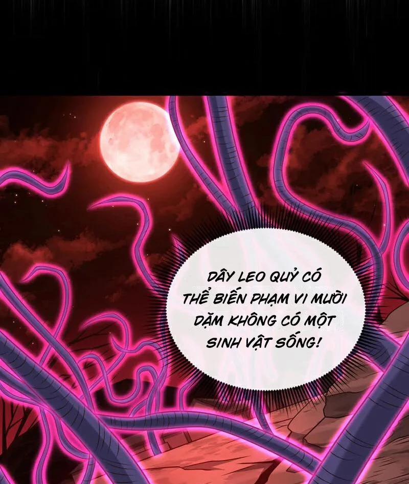 Tuyệt Thế Đan Thần 102 trang 12