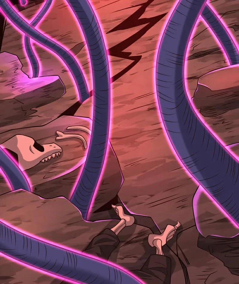 Tuyệt Thế Đan Thần 102 trang 13