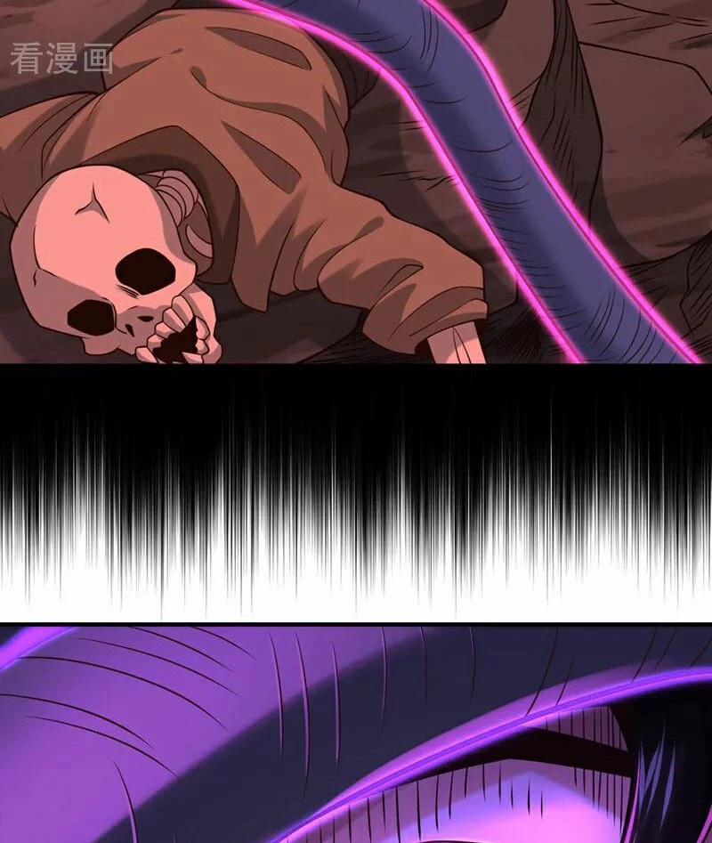 Tuyệt Thế Đan Thần 102 trang 14