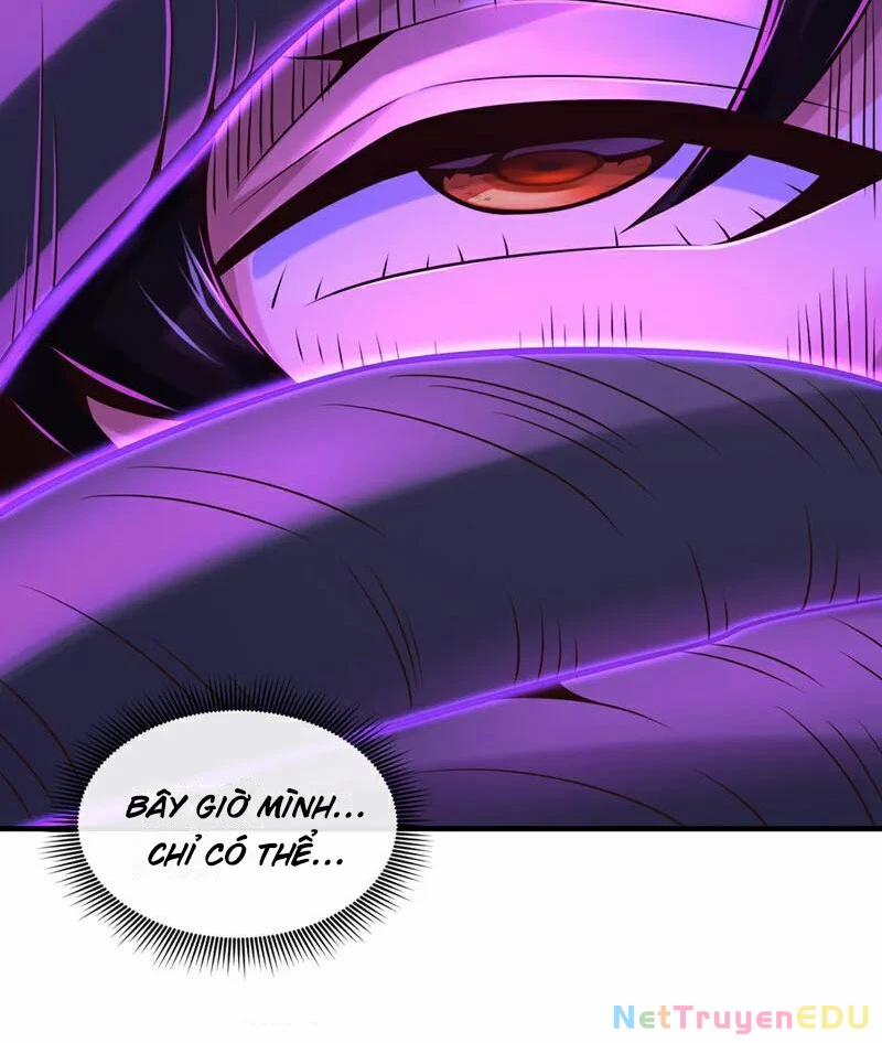 Tuyệt Thế Đan Thần 102 trang 15