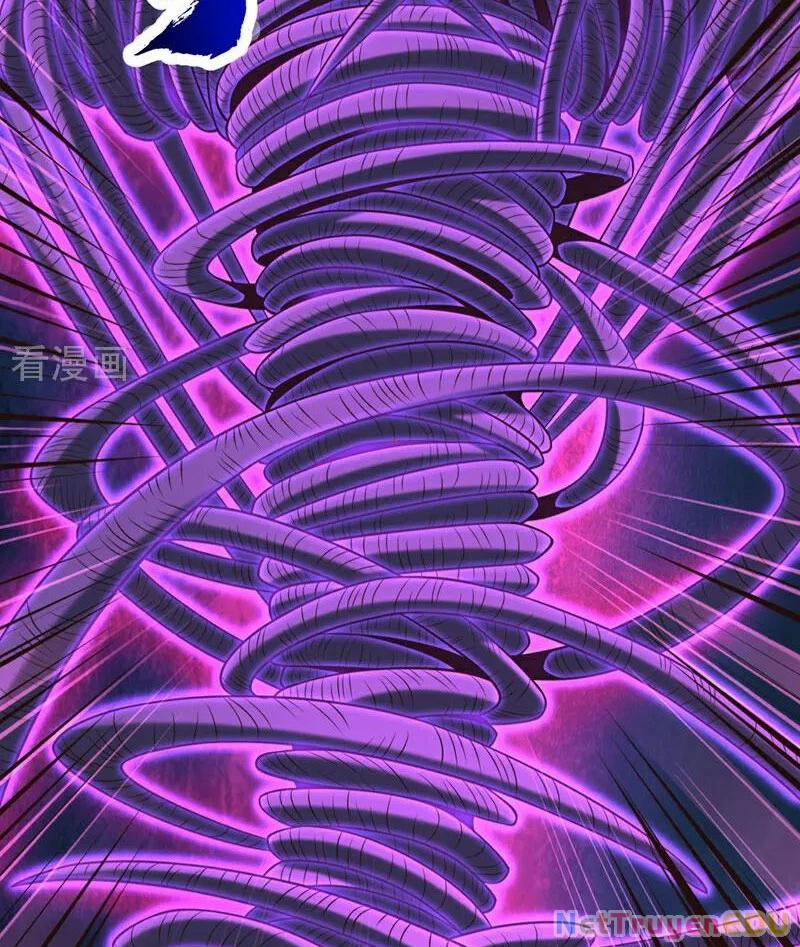 Tuyệt Thế Đan Thần 102 trang 17