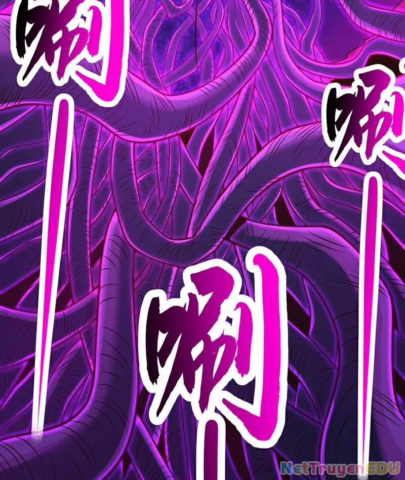 Tuyệt Thế Đan Thần 102 trang 2