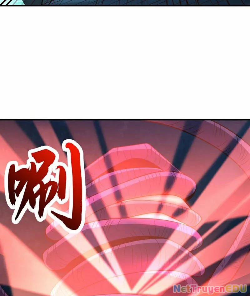 Tuyệt Thế Đan Thần 102 trang 20