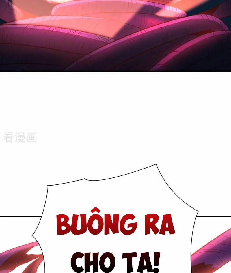 Tuyệt Thế Đan Thần 102 trang 21