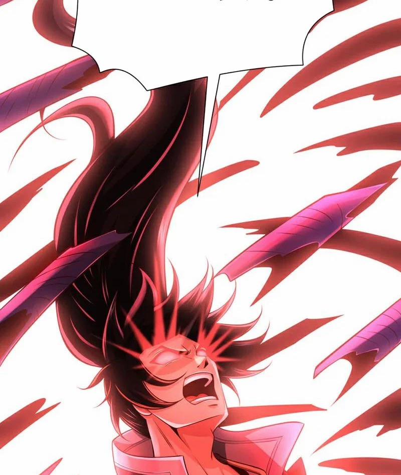 Tuyệt Thế Đan Thần 102 trang 22