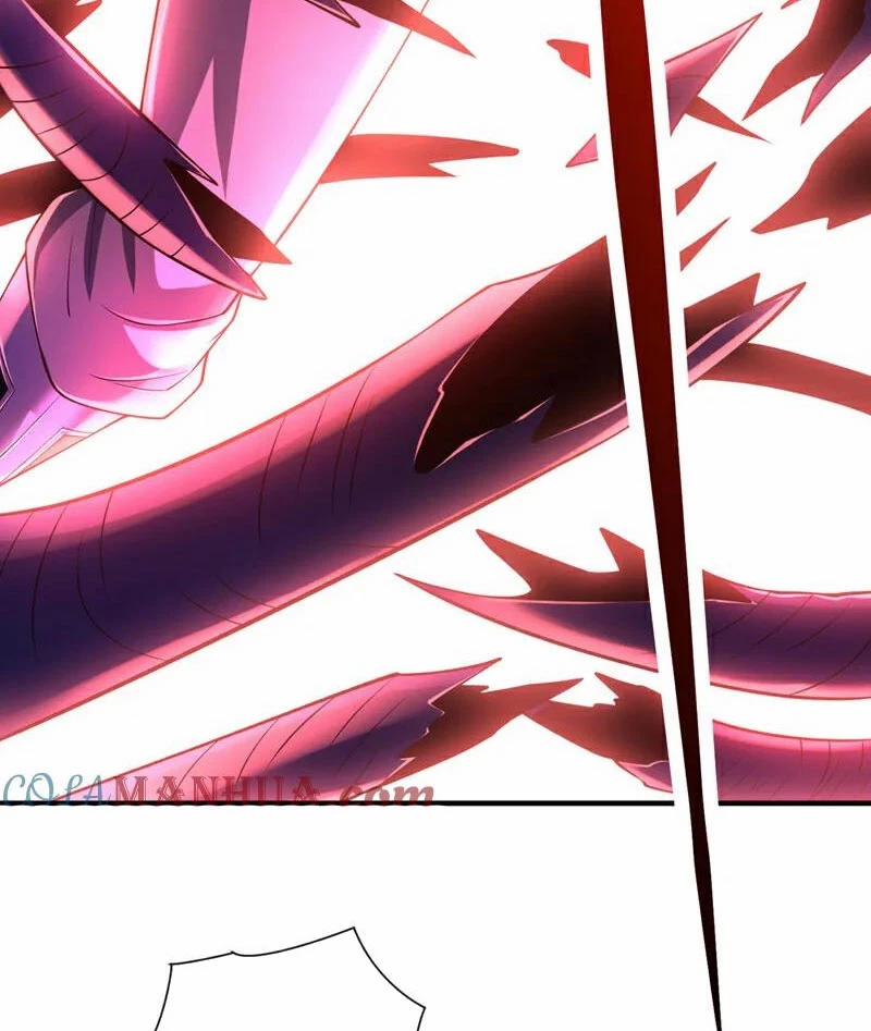 Tuyệt Thế Đan Thần 102 trang 24