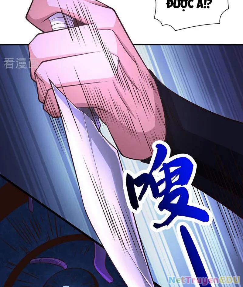 Tuyệt Thế Đan Thần 102 trang 26