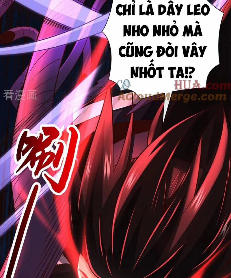 Tuyệt Thế Đan Thần 102 trang 29