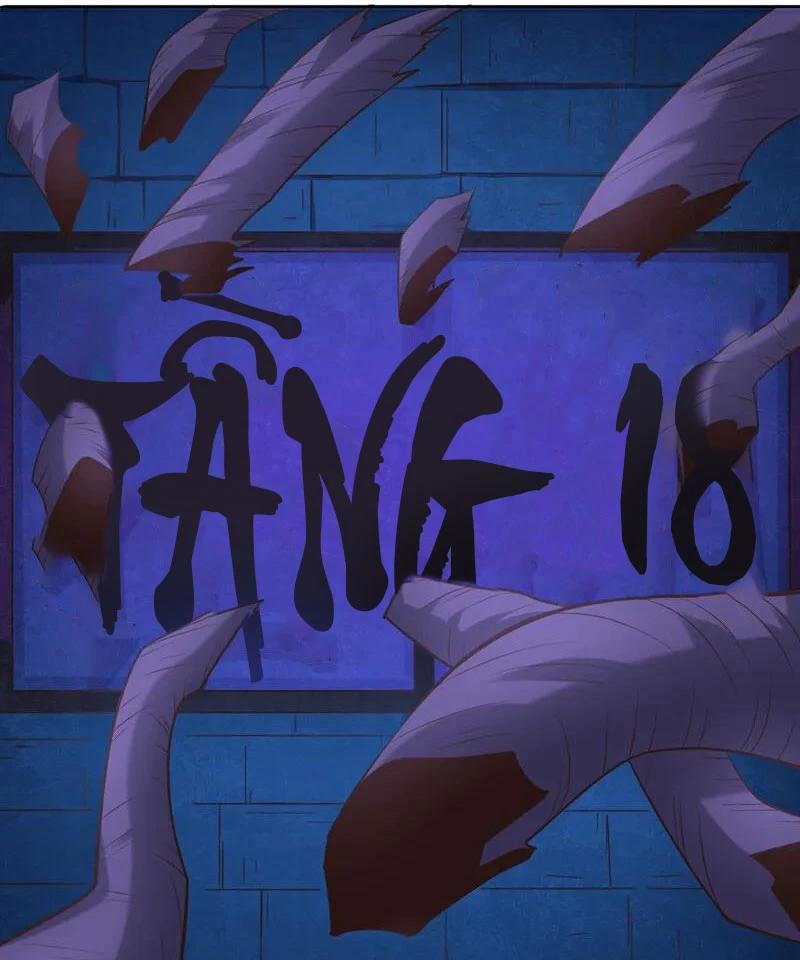 Tuyệt Thế Đan Thần 102 trang 31