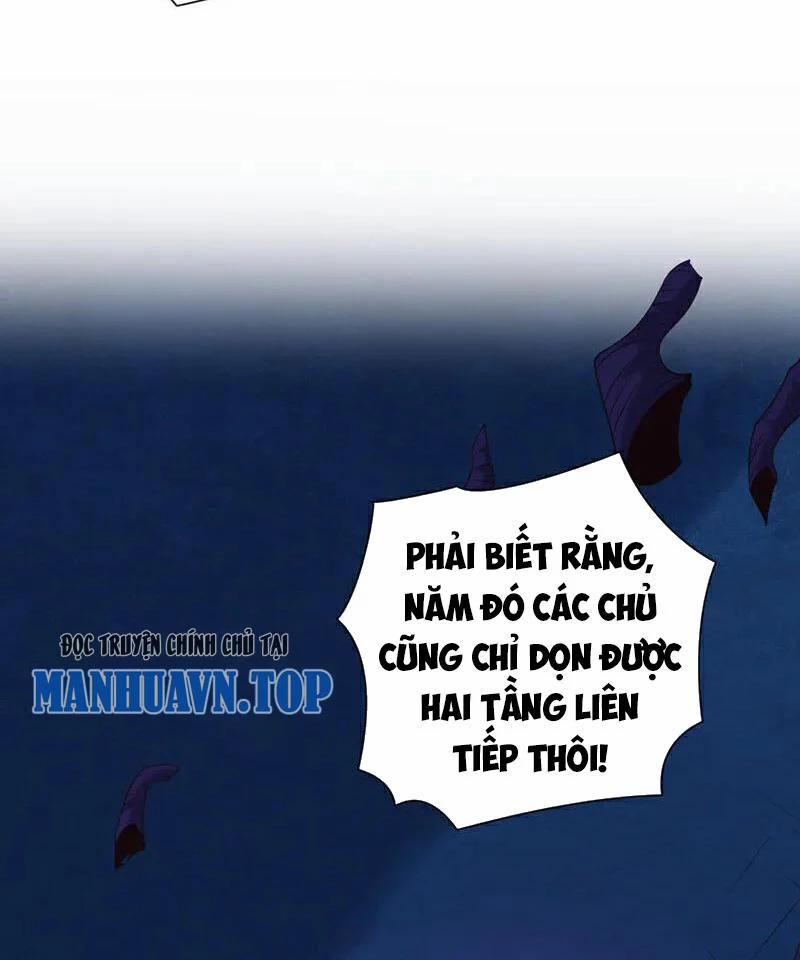 Tuyệt Thế Đan Thần 102 trang 33