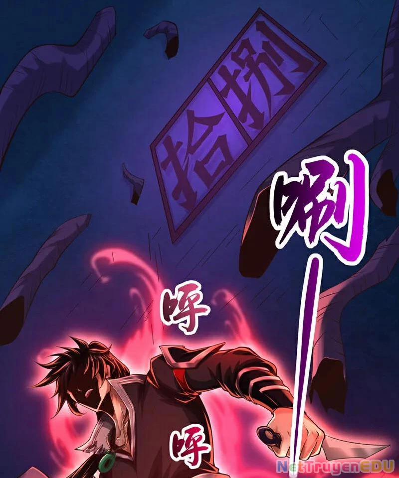 Tuyệt Thế Đan Thần 102 trang 34