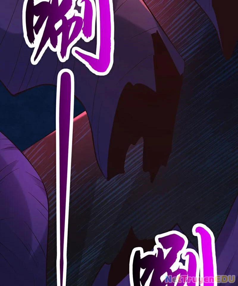 Tuyệt Thế Đan Thần 102 trang 36