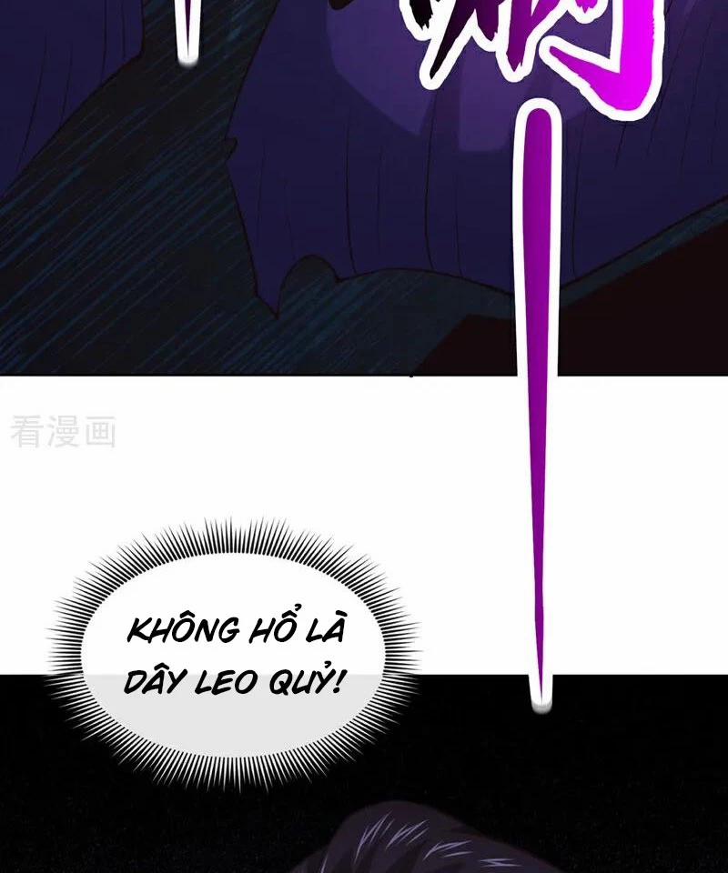 Tuyệt Thế Đan Thần 102 trang 37